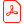 adobe PDF
