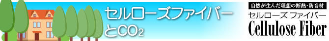 Z[Yt@Co[CO2