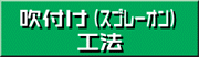 tiXv[KjH@